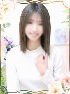 かんな オナクラ大人女子（池袋/デリヘル）