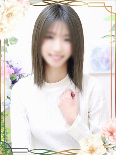 かんな オナクラ大人女子（オナクラ・手コキ）