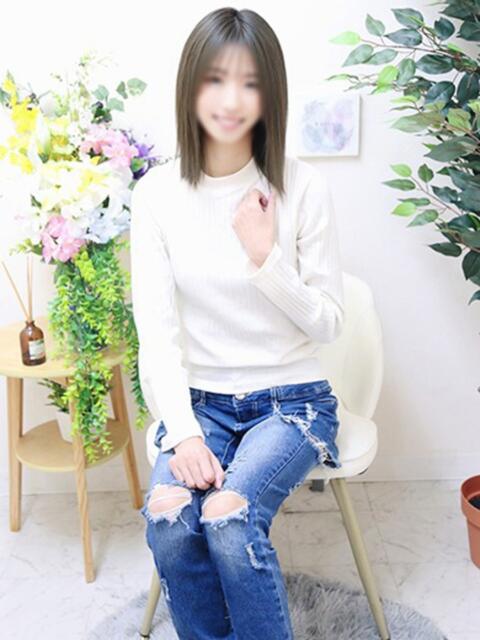 かんな オナクラ大人女子（オナクラ・手コキ）