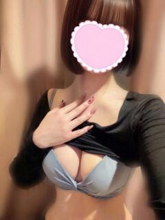 体験入店 素人妻御奉仕倶楽部Hip's取手店（取手/デリヘル）