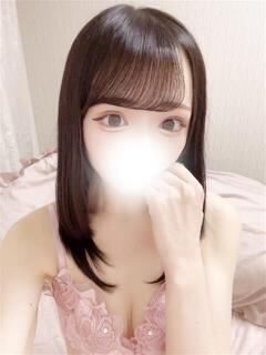 翠宮　りか OL精薬（郡山/デリヘル）