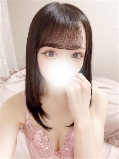 翠宮　りか OL精薬（デリヘル）