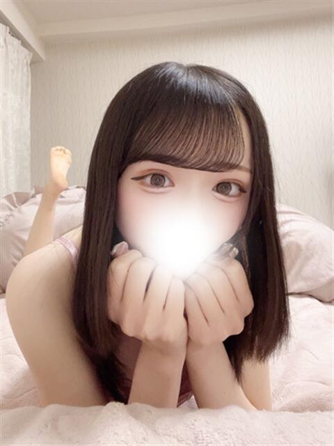 翠宮　りか OL精薬（デリヘル）