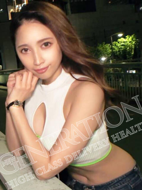 東〇 ななせ NEW GENERATION（デリヘル）