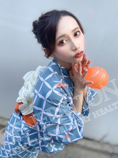 東〇 ななせ NEW GENERATION（デリヘル）