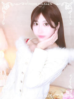 まどか ワンダーホール24in幕張（幕張本郷/デリヘル）