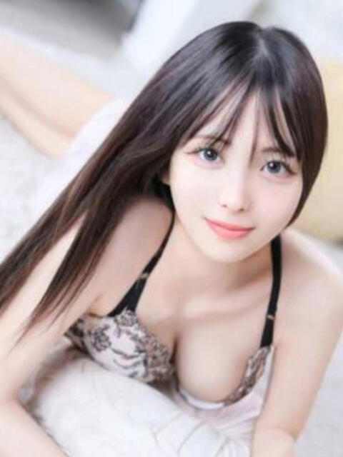 ☆りほ☆撮影無料 ◆プラウディア◆AAA級素人娘在籍店（デリヘル）