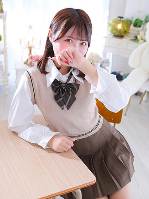 あん 男爵（ソープランド）