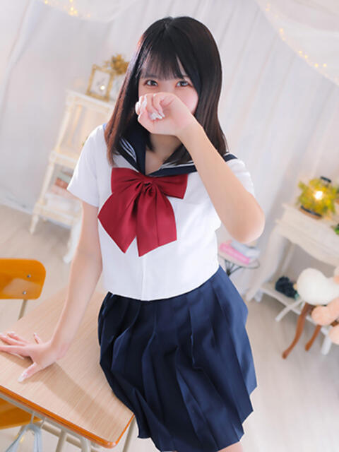 あん 男爵（ソープランド）