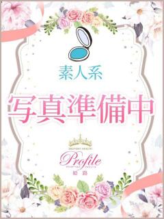 さき プロフィール姫路（姫路/デリヘル）