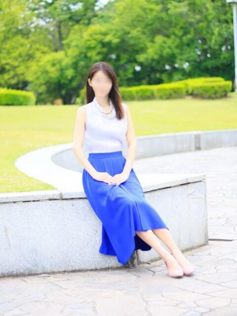 藤本 ゆうか こあくまな熟女たち姫路店（KOAKUMAグループ）（人妻・熟女デリヘル）