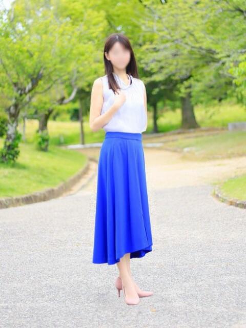 藤本 ゆうか こあくまな熟女たち姫路店（KOAKUMAグループ）（人妻・熟女デリヘル）