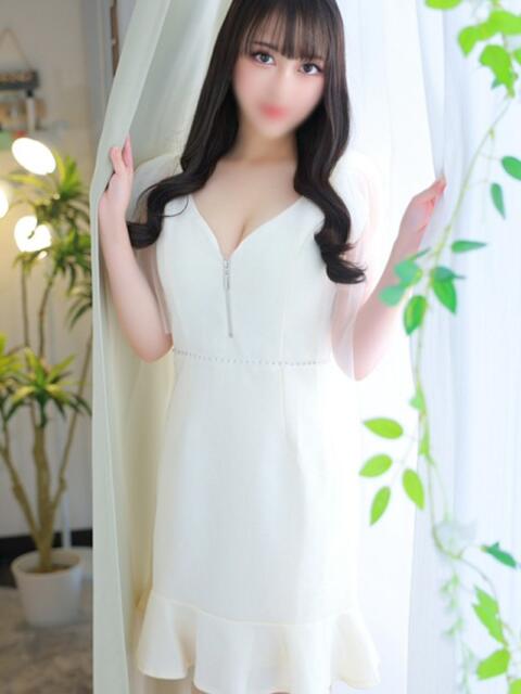 さくら ラ・タンゴ（ソープランド）