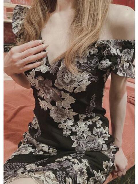 藤咲　りえ 雅(みやび)（人妻ヘルス）