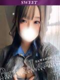 うる 沼落ち確定いちゃらぶ Parfaite Luna☆(パルフェットルナ)（川越/デリヘル）
