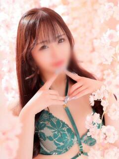 みみ with SPA (ウィズスパ)（曙町/ヘルス）