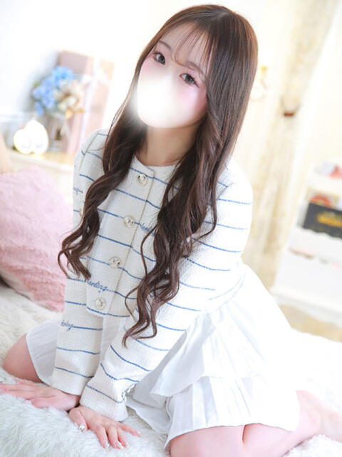 りず Number Five 品川（シンデレラグループ）（高級デリヘル）