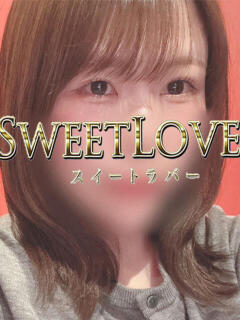 モモ 越谷スイートラバー（南越谷/デリヘル）