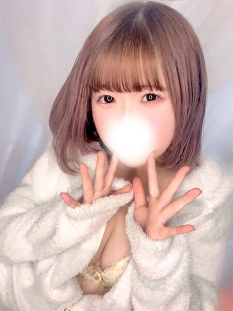 いろ ZERO（ソープランド）