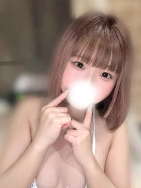 いろ ZERO（ソープランド）