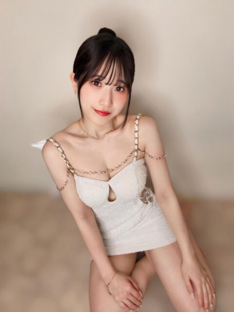 音嶋莉愛 ELTERAS TOKYO - エルテラス -（【非風俗】メンズエステ）