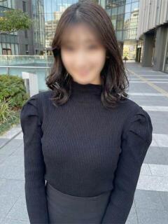 るきな ホテルだヨ！全員集合（梅田/ホテヘル）