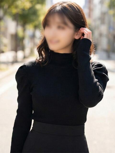 るきな ホテルだヨ！全員集合（ホテヘル）