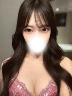 しろ 姫コレクション 高崎前橋店（高崎/デリヘル）