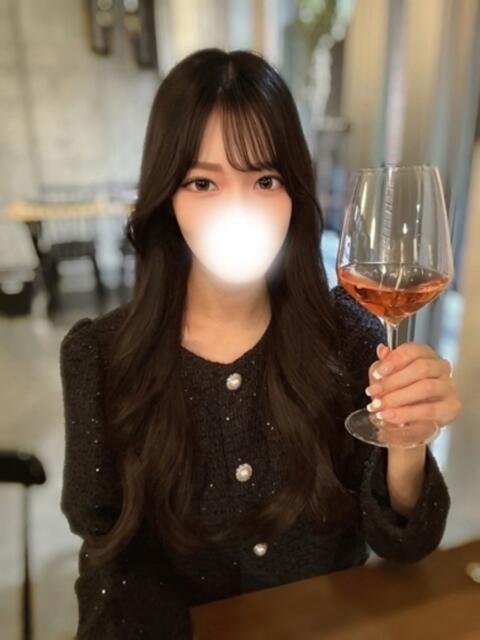 しろ 姫コレクション 高崎前橋店（デリヘル）