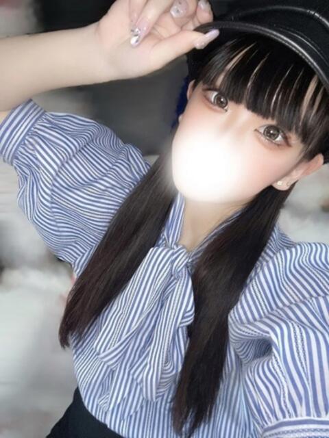 なぎ 姫コレクション 高崎前橋店（デリヘル）