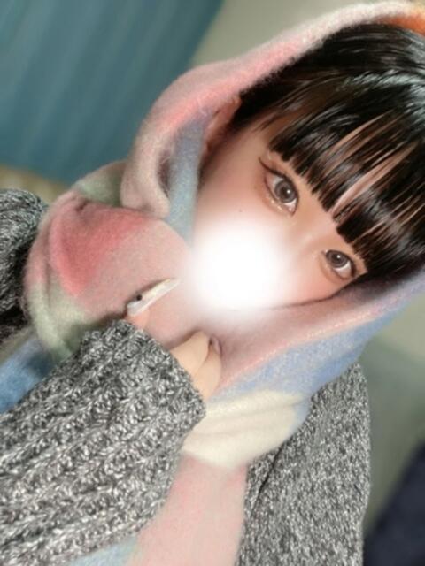 なぎ 姫コレクション 高崎前橋店（デリヘル）