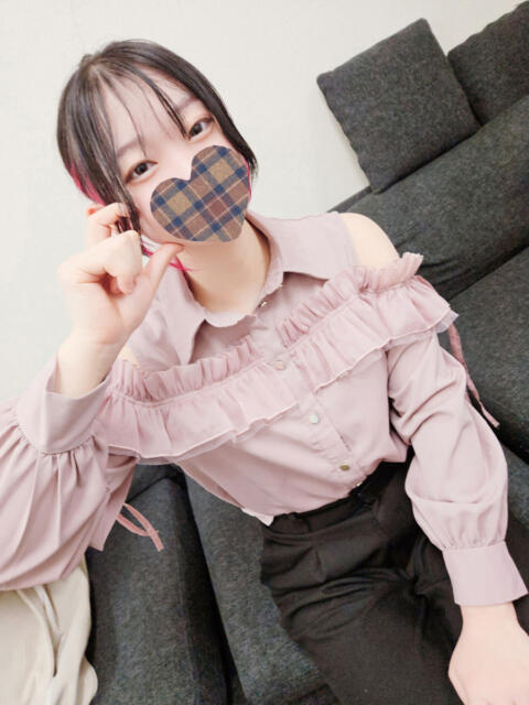 ひな おクンニ学園 横浜関内校（デリヘル）