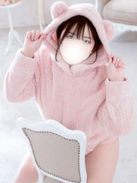 まい ぽっちゃり巨乳素人専門店ぷにめろ蒲田店（ぽっちゃり系デリヘル）