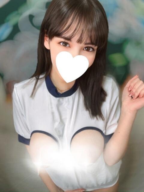 ゆき デリヘルラボ・クレージュ(デリヘル)