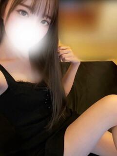 桜庭 りん 7Dream Este(セブンドリーム エステ)（薬研堀/メンズエステ）