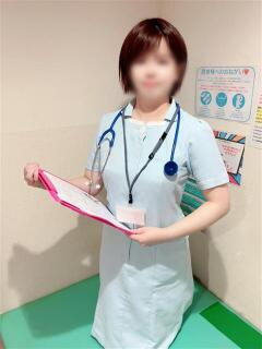 みくり ○コキクリニック～○○クリニックシリーズ～（西川口/ヘルス）