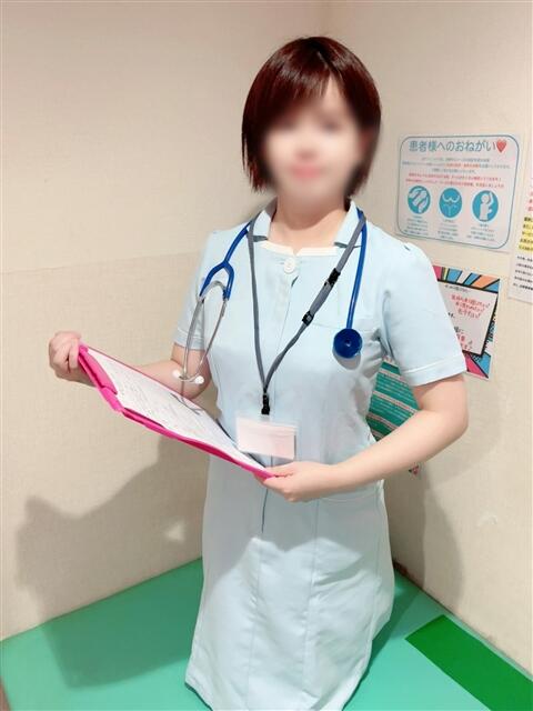 みくり ○コキクリニック～○○クリニックシリーズ～（店舗型オナクラ）