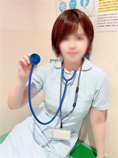 みくり ○コキクリニック～○○クリニックシリーズ～（店舗型オナクラ）