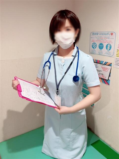 みくり ○コキクリニック～○○クリニックシリーズ～（店舗型オナクラ）