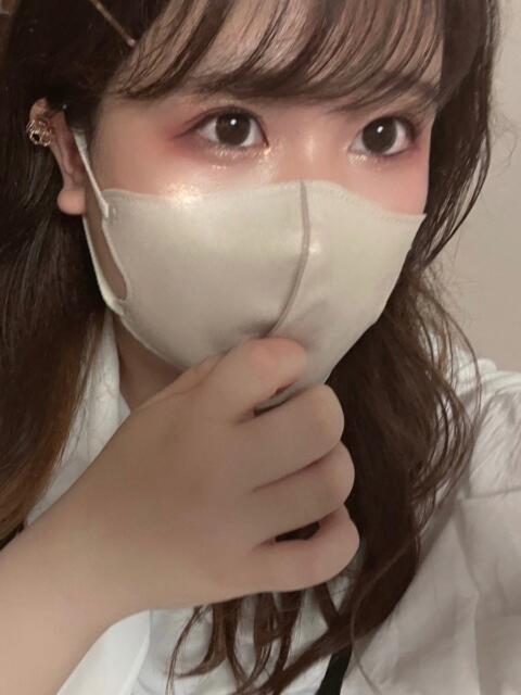 らむね ピーチハニー（デリヘル）