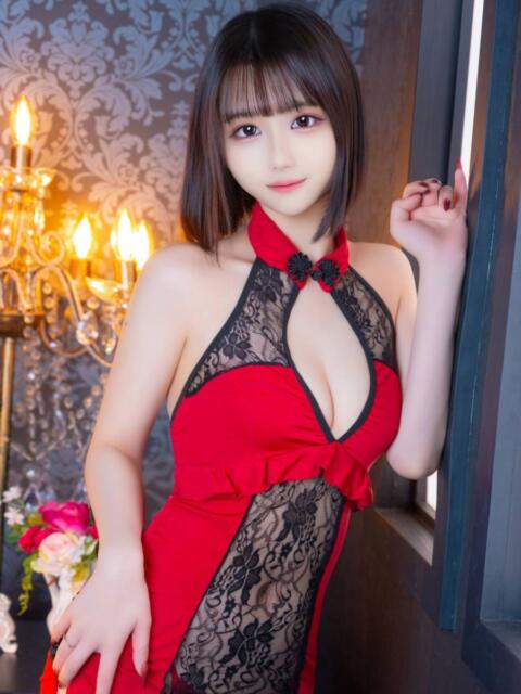 るな シルクハット（ソープランド）