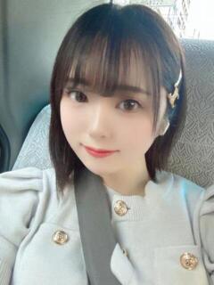 トア【】 CLUB CHELSEA(クラブ チェルシー)福井（福井/デリヘル）