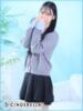 てぃあら シンデレラ【平均年齢20才、風俗未経験の娘が8割以上】（/）