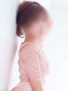 小鳥遊ひめか 三丁目の奥様（東京ハレ系）（鶯谷/ヘルス）