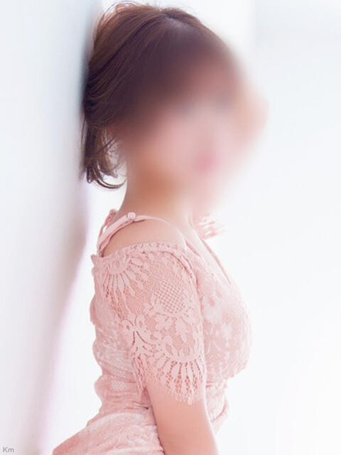 小鳥遊ひめか 三丁目の奥様（東京ハレ系）（人妻系ファッションヘルス）