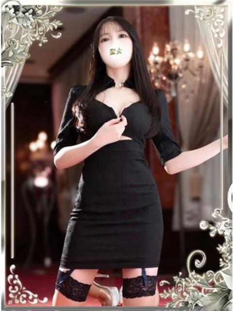 椿 聖女(マリア)（高級ソープランド）