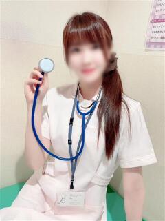 もえ ○コキクリニック～○○クリニックシリーズ～（西川口/ヘルス）