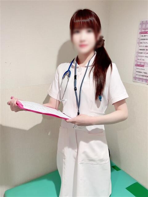 もえ ○コキクリニック～○○クリニックシリーズ～（店舗型オナクラ）