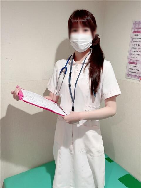 もえ ○コキクリニック～○○クリニックシリーズ～（店舗型オナクラ）