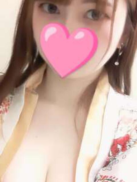 あこ 和風パブ大江戸（セクキャバ）